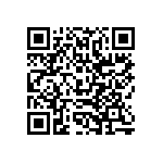 SIT8208AI-81-33E-74-250000T QRCode