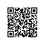 SIT8208AI-81-33E-77-760000T QRCode