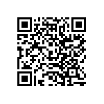 SIT8208AI-81-33E-77-760000X QRCode