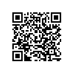 SIT8208AI-81-33E-77-760000Y QRCode