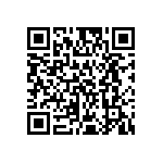 SIT8208AI-81-33E-8-192000Y QRCode