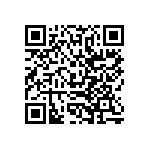 SIT8208AI-81-33E-80-000000T QRCode