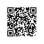 SIT8208AI-81-33S-12-000000T QRCode