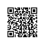 SIT8208AI-81-33S-12-000000X QRCode