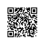 SIT8208AI-81-33S-12-288000T QRCode