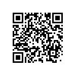 SIT8208AI-81-33S-12-800000X QRCode