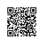 SIT8208AI-81-33S-14-000000T QRCode