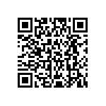 SIT8208AI-81-33S-16-000000T QRCode