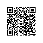 SIT8208AI-81-33S-18-432000T QRCode