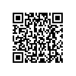 SIT8208AI-81-33S-18-432000X QRCode