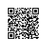 SIT8208AI-81-33S-24-000000X QRCode