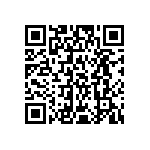 SIT8208AI-81-33S-25-000000Y QRCode