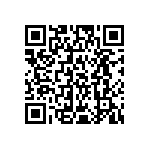 SIT8208AI-81-33S-26-000000X QRCode