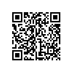 SIT8208AI-81-33S-32-768000T QRCode