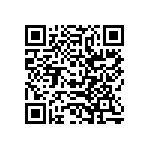 SIT8208AI-81-33S-33-330000X QRCode