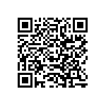 SIT8208AI-81-33S-33-333300Y QRCode