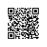 SIT8208AI-81-33S-38-400000T QRCode