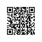 SIT8208AI-81-33S-40-500000Y QRCode