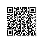 SIT8208AI-81-33S-50-000000Y QRCode