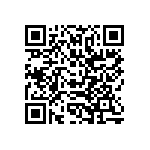 SIT8208AI-81-33S-54-000000T QRCode