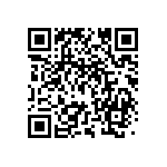 SIT8208AI-81-33S-54-000000Y QRCode