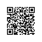 SIT8208AI-81-33S-65-000000Y QRCode