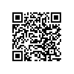 SIT8208AI-81-33S-66-666660X QRCode