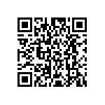 SIT8208AI-81-33S-7-372800Y QRCode