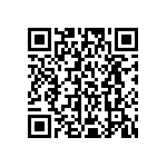 SIT8208AI-81-33S-72-000000T QRCode