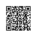 SIT8208AI-81-33S-74-250000X QRCode