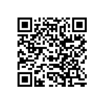 SIT8208AI-81-33S-77-760000T QRCode