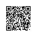 SIT8208AI-81-XXX-000-FP0000 QRCode