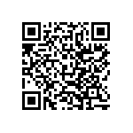 SIT8208AI-82-18E-12-800000Y QRCode