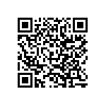 SIT8208AI-82-18E-16-368000X QRCode