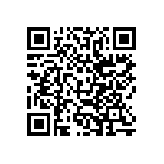 SIT8208AI-82-18E-18-432000T QRCode