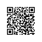 SIT8208AI-82-18E-18-432000Y QRCode