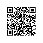 SIT8208AI-82-18E-20-000000Y QRCode