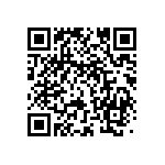 SIT8208AI-82-18E-24-000000T QRCode