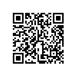 SIT8208AI-82-18E-24-576000T QRCode