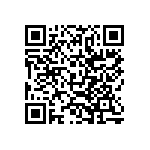 SIT8208AI-82-18E-26-000000X QRCode