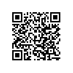 SIT8208AI-82-18E-30-000000T QRCode