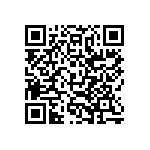 SIT8208AI-82-18E-31-250000T QRCode