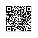 SIT8208AI-82-18E-31-250000Y QRCode