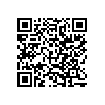 SIT8208AI-82-18E-33-300000X QRCode