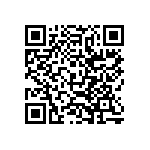 SIT8208AI-82-18E-33-330000Y QRCode