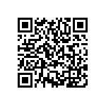 SIT8208AI-82-18E-33-333000X QRCode