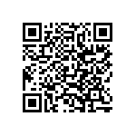 SIT8208AI-82-18E-33-333330X QRCode