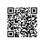 SIT8208AI-82-18E-37-500000T QRCode