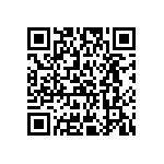 SIT8208AI-82-18E-37-500000X QRCode