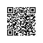 SIT8208AI-82-18E-37-500000Y QRCode